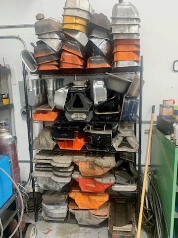 Atwell_HemiParts Atwell_HemiParts