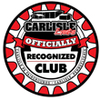 Club_Official_Seal19