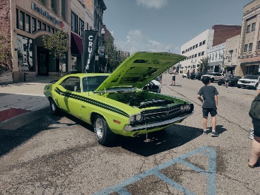 RKN_71Challenger RKN_71Challenger